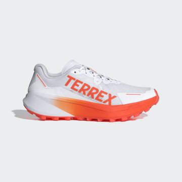 Jual Adidas Agravic Terbaru Online dengan Harga Terbaik | Lazada Indonesia