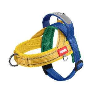 PC-714 สายจูงรัดอกสัตว์เลี้ยง โบว์ (ไม่มีสายจูง) สุนัข หมา แมว พร้อมสายจูง น้ําหนักเบาและระบายอากาศได้ดี พร้อมส่ง💕🎀