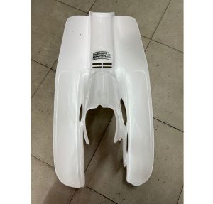 Bửng DH xe Cub 82 có đề mẫu có đề xe Cub 82