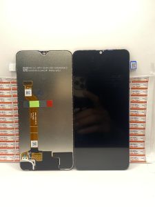 Màn oppo F9 / F9 pro / A7X / realme 2pro New Full bộ Bảo hành 1 tháng tặng kèm keo+cường lực+tua vít+que chọc sim+miên phí ship