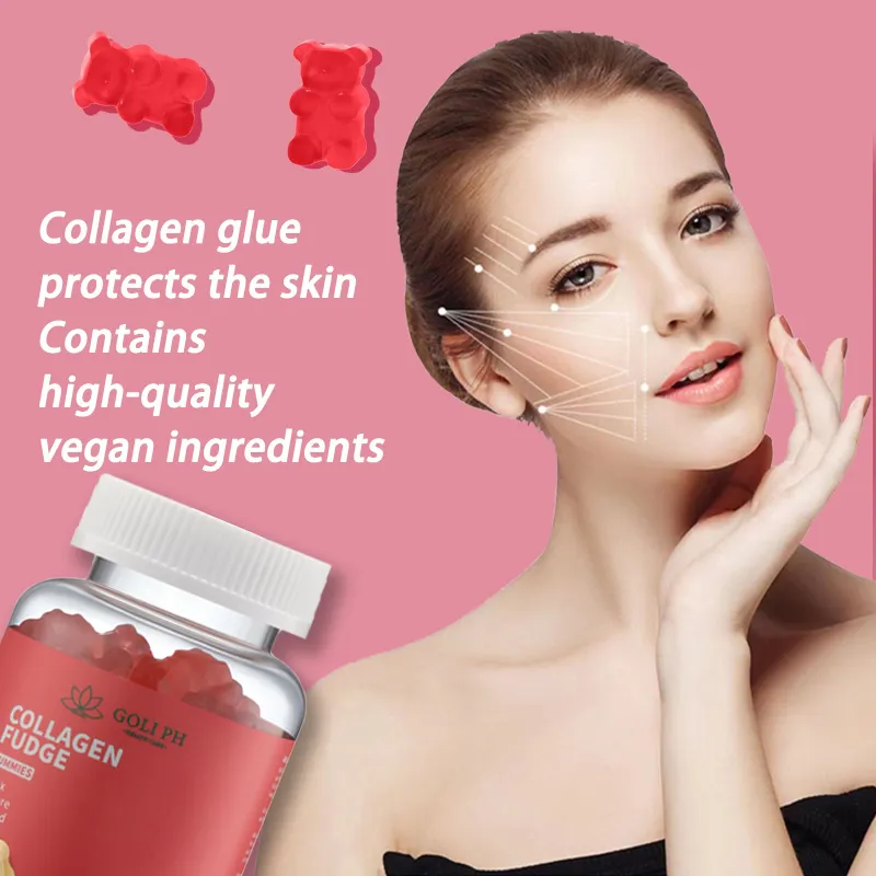 glutathione l glutathione L-GLUTATHIONE