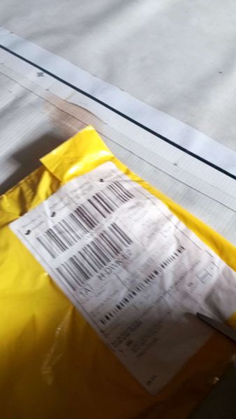 Buyer review video 4