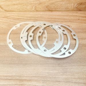 Thớt trước Ex 155/150 xài cho mâm zin 2li3li4li5li6li
