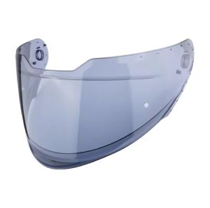 ORIGINAL LENS FOR SPYDER NEO ICON V2 AND SEC REVIVEREVOLT V3 MODULAR HELMET