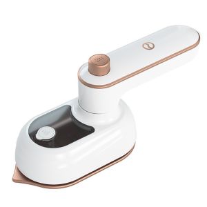 เตารีดแห้ง iron steamer clothes เตารีดไอน้ำแบบพกพา เตารีดไอน้ำแบบยืน ไอน้ำ เตารีดไอน้ำมือ รีดผ้าไอน้ำ ที่รีดผ้าไอน้ำ เตารีดไร้สาย เตารีดผ้า เตารีดแบบพกพา เตารีดไฟฟ้า เตารีดแบบแห้ง (ร้านกรุงเทพจัดส่งภายใน 24 ชม)