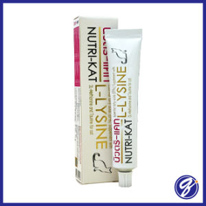 Nutri-Kat L-Lysine for cats 30g