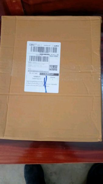 Buyer review video 4