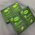 Sabun Nalpamara Soap BPOM Original 100% Sabun Arab Pyary Herbal PYARY Mengatasi Jerawat dan gatal pada kulit. 
