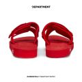 Sandal Unisex PUMA WILO COCA COLA 38704201. 