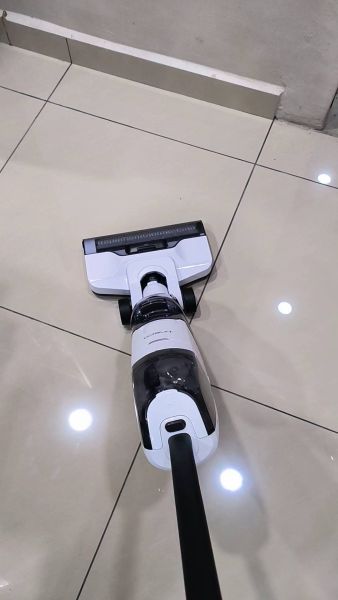 Buyer review video 2