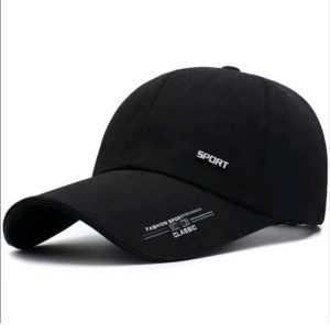 topi baseball sport style terbaru topi distro premium