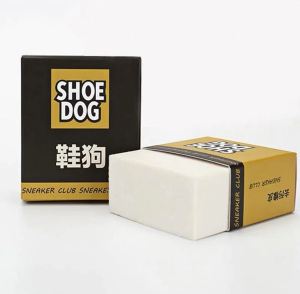 ❤️Rubber Cleaning Shoe Eraser❤️ Leather White Shoe Cleaner Clean Sneaker❤️SG Seller❤️