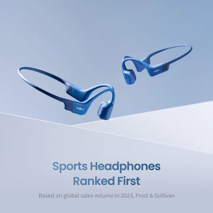 SHOKZ%20S803MN%20OpenRun%20Mini%20-%20Open-Ear%20Bone%20Conduction%20Sports%20Headphones,%20Bluetooth%20Wireless%20Earphones%20-%20Sweat%20Resistant%208H%20Playtime%20Built-in%20Mic%20-%20Image%204