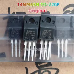 1pcs AOK30B60D1 K30B60D1 TO-247 Integrated Circuit IC