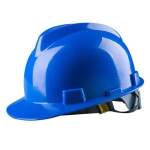 Thicken Standard Hard Hat Construction Safety Equipment/ Heavy Duty Safety Construction Helmet