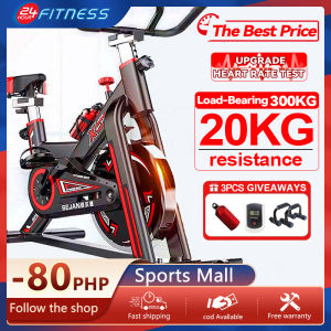 stationary bike for exercise，gym bikeExercise bikeexercise equipment executive Bike SPINNING BIKE Spin Bike Commercial Grade Speed Bike machine  spinning indoor bike elliptical bike exercise bike elliptical bike gym bike