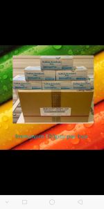 IMMUNPRO BUY1TAKE1 VITAMIN C