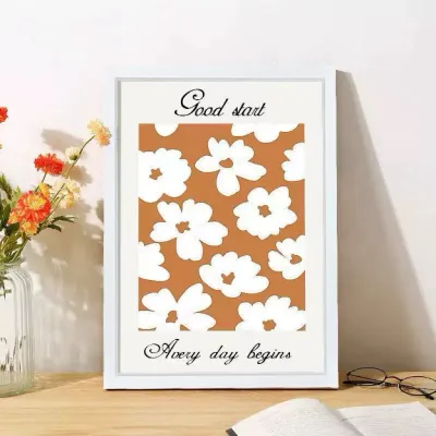 SG Stock [Bulk Price ] A4 Wooden Photo frame Picture Frame Certificate Holder Graduation Photos Frame Christmas Gift Home Office Decoration