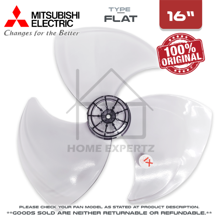 MITSUBISHI ELECTRIC コンパクトファン Mitsubishi Electric Mfg.Co.japan 三菱扇風機 AC ELECT