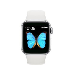 2026 Original Men Watch Bluetooth Dial Call Smart Watch Men Heart rate monitor Blood pressure Smartwatch Fashion Sport Watches For Man