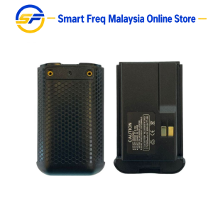 WALKIE TALKIE BATTERY LINKED IP-68