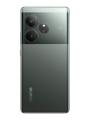realme GT 6T(12+256) | snapdradon 7+ gen3 กล้อง Sony LYT-600 จอสว่างสูงสุด 6000 nits ชาร์จไว120W แบตเตอรี่ 5500 mAh. 