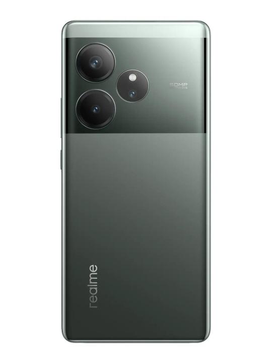 realme%20GT%206T(12+256)%20%7C%20snapdradon%207+%20gen3%20%E0%B8%81%E0%B8%A5%E0%B9%89%E0%B8%AD%E0%B8%87%20Sony%20LYT-600%20%E0%B8%88%E0%B8%AD%E0%B8%AA%E0%B8%A7%E0%B9%88%E0%B8%B2%E0%B8%87%E0%B8%AA%E0%B8%B9%E0%B8%87%E0%B8%AA%E0%B8%B8%E0%B8%94%206000%20nits%20%E0%B8%8A%E0%B8%B2%E0%B8%A3%E0%B9%8C%E0%B8%88%E0%B9%84%E0%B8%A7120W%20%E0%B9%81%E0%B8%9A%E0%B8%95%E0%B9%80%E0%B8%95%E0%B8%AD%E0%B8%A3%E0%B8%B5%E0%B9%88%205500%20mAh%20-%20Image%203