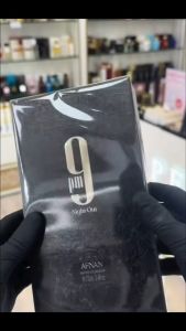 🔥Local Delivery🚚🔥EDP Perfume 100ML  Long Lasting Premium Fragrance  Elegant Eau De Parfum for Men & Women