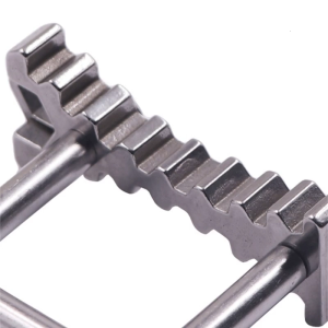 เครื่องมือยึดกล้องเครื่องมือจับเวลาเครื่องยนต์สำหรับ EA211เครื่องยนต์1.4T/1.5/1.6พร้อมที่จับการจัดตำแหน่งล็อคเพลาลูกเบี้ยว