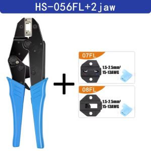 LITUILI Cắt vỏ cáp Dụng cụ bóc vỏ dây điện Hiệu quả Crimping Kìm cắt cáp Di động Dụng cụ kéo cáp Tự động bóc vỏ dây điện Những người đam mê tự làm