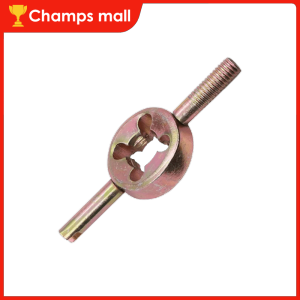 10Pcs Wheel Tire Spanner Repair Remover Universal Bicycle Motocycle Tire Valve Core Remover
