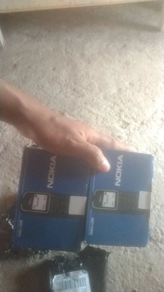 Buyer review video 3