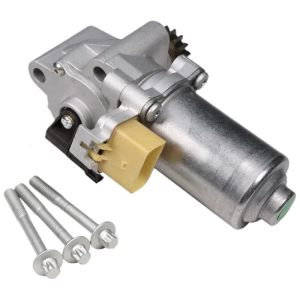 Replacement Transfer Case Motor Automotive Accessories 27107613152 Transfer Case Motor Actuator for 328i 328xi 335i