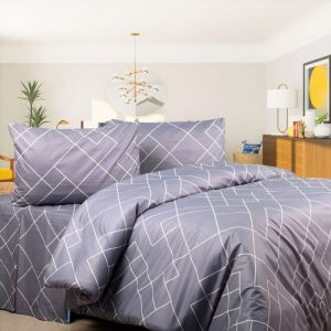 Bedcover 1 Set Lengkap Selimut Dengan Spray Cowok Cewek Laki Laki Perempuan Nikah Bahan Kain Katun Adem Lembut Dingin Halus Motif Anak Karakter Bunga Daun Cantik Aesthetic | Betkafer Murah Promo Terbaru Ukuran 90 100 120 140 160 180 200
