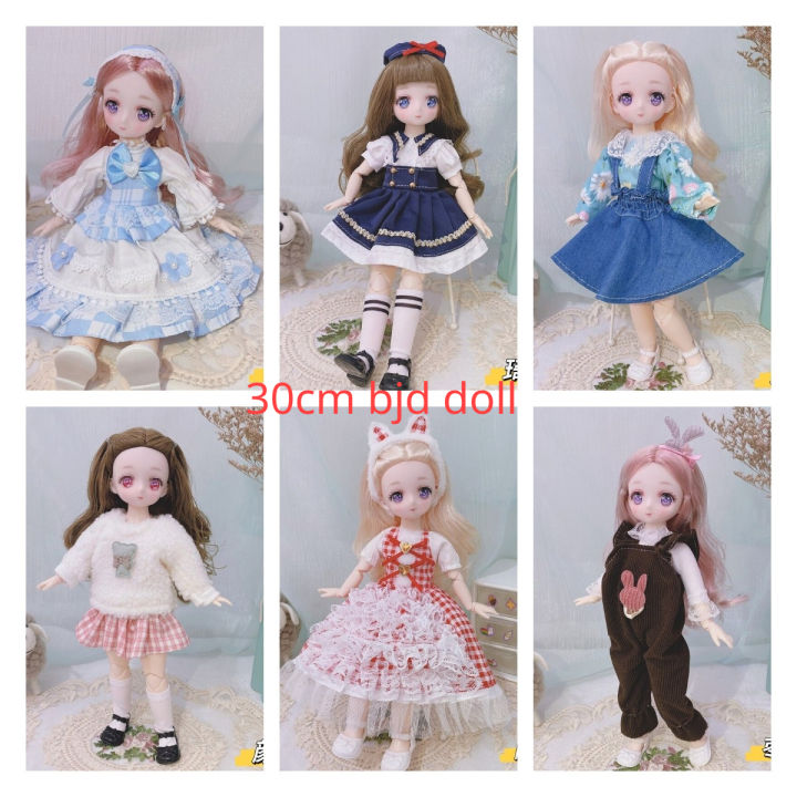 Cute dolls for sale sale