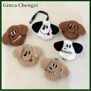 Ginca Ins phong cách dễ thương sang trọng Puppy ngoài trời Xách Tay Chất thải Túi Dispenser Carrier Dog sạch túi chủ lưu trữ hộp Phụ kiện túi
