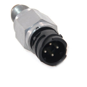 Thích hợp cho phụ kiện cảm biến tốc độ và quãng đường của Volvo  3171490 1077500 3962959