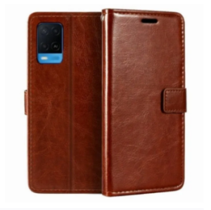 FLIP CASE VIVO V50 LITE CASE FLIP MAGNET FLIP COVER WALLET LEATHER CASE SARUNG BUKU DOMPET HP