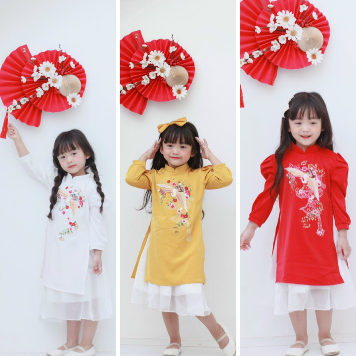 10 bộ đồ cực xinh cho chị em Hà Nội - Sài Gòn đi chơi Tết Dương lịch