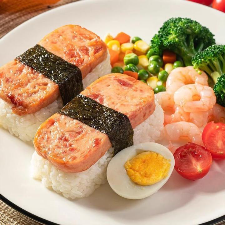 Mr.Squirrel%20340g%20Wholesale%20canned%20food%20Philippines%20Luncheon%20Meat%20340g%20Pork%20luncheon%20meat%20-%20Image%208