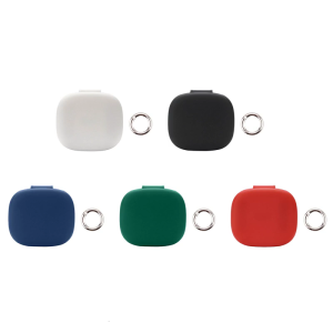 Silicone Guard trường hợp chống bụi chống nước bảo vệ Bìa thiệt hại phòng chống tay áo thích hợp cho oladance ows vuông