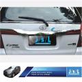 Trunk Lid Belakang Grand Innova 2014-2015. 