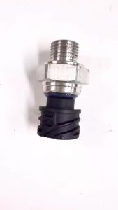 Aria Air Pressure Sensor for DAF CF XF 106 E6 Trucks (2012+) Replaces OE 2127358 1822253 2041680 6P5H2