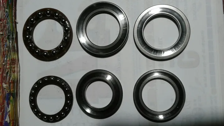 B%E1%BB%99%20ch%C3%A9n%20c%E1%BB%95%20xe%20sirius,%20exciter%20135,%20exciter%20150%20hi%E1%BB%87u%20rex%20thailan.%20-%20Image%208