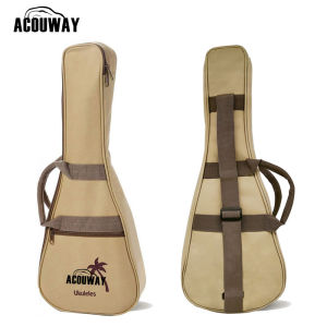 string(75) "Ukulele นิ้ว 23/26 Portable Waterproof Shoulder Bag Single Layer Padded