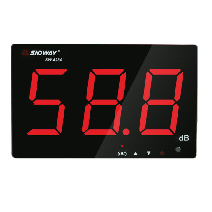 Charbroil TRU Infrared Grill Emitter Replacement - 17" Stainless Steel Emitters For 4-Burner Grills | 3-Pack Replaces G533-2200-W1