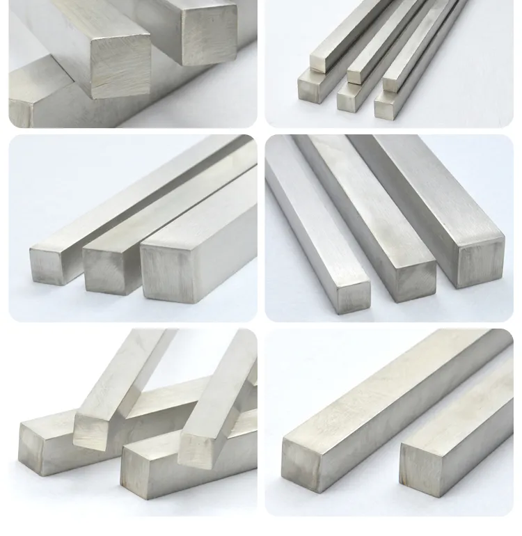 Stainless Steel Sheet Thickness Mm At Petra Webster Blog - View #8