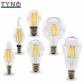 4W Edition Bulb Industry Style Lamp Light Bulb LED. 