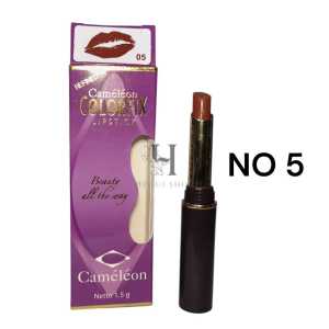 Cameleon lipstik colorfix1 "HEGUI CS"