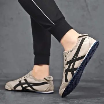 kasut onitsuka tiger murah Buy kasut onitsuka tiger murah at Best Price in Malaysia h5.lazada .my